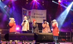 Jarmark Bożonarodzeniowy - dzień drugi (39)