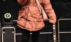 Jarmark Bożonarodzeniowy - dzień drugi (20)