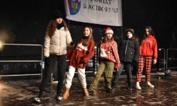 Jarmark Bożonarodzeniowy - dzień drugi (22)