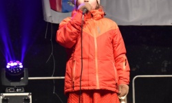 Jarmark Bożonarodzeniowy - dzień drugi (23)