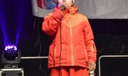 Jarmark Bożonarodzeniowy - dzień drugi (23)