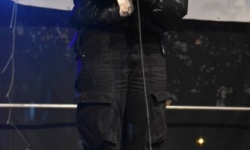 Jarmark Bożonarodzeniowy - dzień drugi (24)