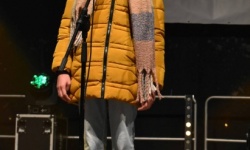 Jarmark Bożonarodzeniowy - dzień drugi (25)
