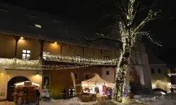 Jarmark Bożonarodzeniowy - dzień drugi (28)