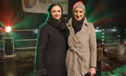 Jarmark Bożonarodzeniowy - dzień drugi (9)