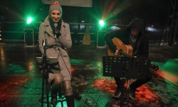 Jarmark Bożonarodzeniowy - dzień drugi (10)