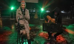 Jarmark Bożonarodzeniowy - dzień drugi (10)
