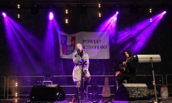 Jarmark Bożonarodzeniowy - dzień drugi (3)