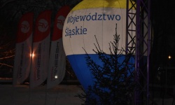 Jarmark Bożonarodzeniowy - dzień drugi (4)