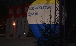 Jarmark Bożonarodzeniowy - dzień drugi (4)