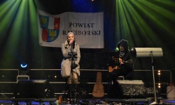 Jarmark Bożonarodzeniowy - dzień drugi (5)
