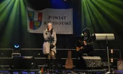 Jarmark Bożonarodzeniowy - dzień drugi (5)