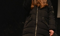 Jarmark Bożonarodzeniowy w Krainie Górnej Odry (26)