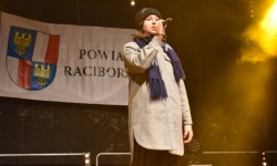 Jarmark Bożonarodzeniowy w Krainie Górnej Odry (31)