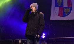 Jarmark Bożonarodzeniowy w Krainie Górnej Odry (22)