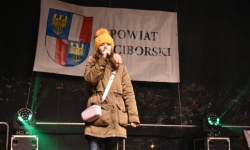 Jarmark Bożonarodzeniowy w Krainie Górnej Odry (23)