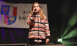 Jarmark Bożonarodzeniowy w Krainie Górnej Odry (24)