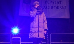 Jarmark Bożonarodzeniowy w Krainie Górnej Odry (3)