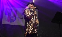 Jarmark Bożonarodzeniowy w Krainie Górnej Odry (37)