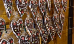 Jarmark Bożonarodzeniowy w Krainie Górnej Odry (14)