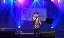 Jarmark Bożonarodzeniowy w Krainie Górnej Odry (5)