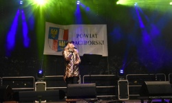 Jarmark Bożonarodzeniowy w Krainie Górnej Odry (6)