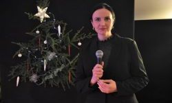 „Wśród ludzi” - montaż słowno-muzyczny (24)