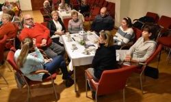 „Wśród ludzi” - montaż słowno-muzyczny (27)