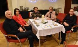 „Wśród ludzi” - montaż słowno-muzyczny (21)