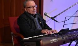 „Wśród ludzi” - montaż słowno-muzyczny (10)