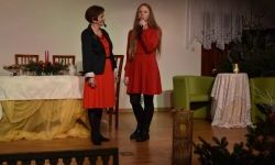 Grudniowe refleksje (28)