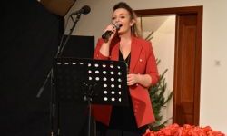 Grudniowe refleksje (23)