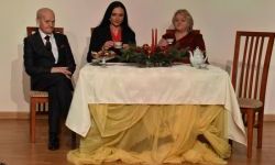 Grudniowe refleksje (26)