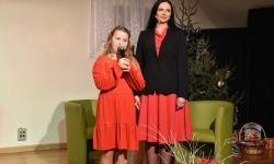 Grudniowe refleksje (9)