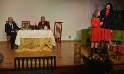 Grudniowe refleksje (11)