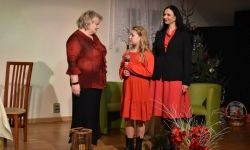 Grudniowe refleksje (12)