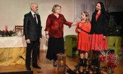Grudniowe refleksje (13)