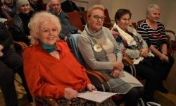 Grudniowe refleksje (47)