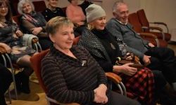 Grudniowe refleksje (48)