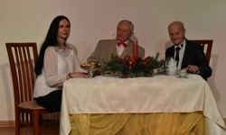 Grudniowe refleksje (36)