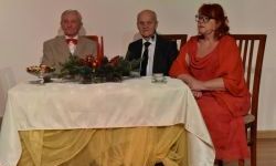 Grudniowe refleksje (22)