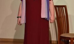 Grudniowe refleksje (23)