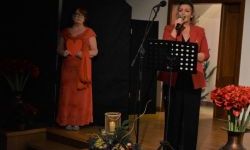 Grudniowe refleksje (25)