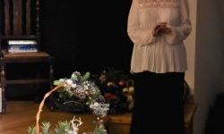 Grudniowe refleksje (26)