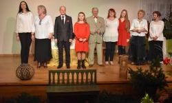 Grudniowe refleksje (27)
