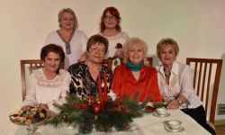 Grudniowe refleksje (13)