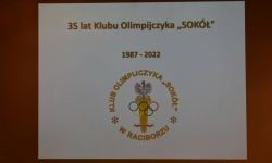 Obchody 35-lecia Klubu Olimpijczyka „Sokół” (35)