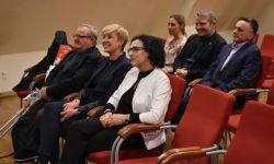 Obchody 35-lecia Klubu Olimpijczyka „Sokół” (37)