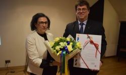 Obchody 35-lecia Klubu Olimpijczyka „Sokół” (39)
