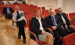 Obchody 35-lecia Klubu Olimpijczyka „Sokół” (40)